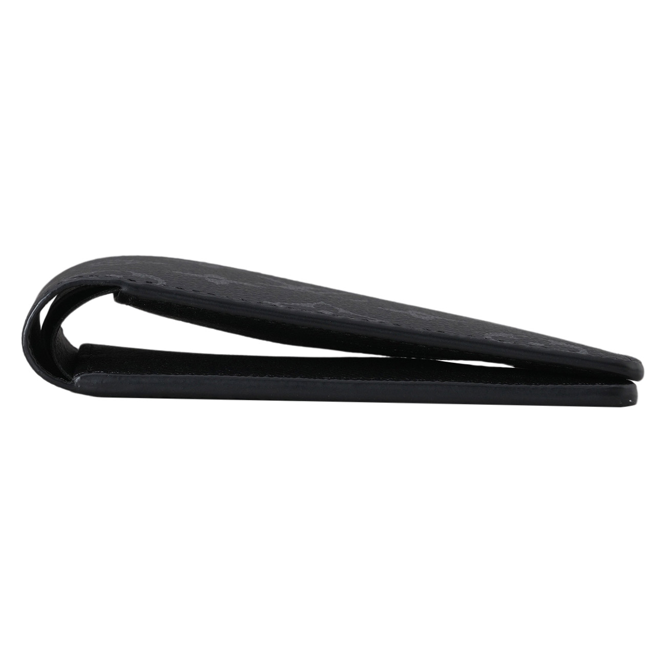 LOUIS VUITTON(USED)루이비통 이클립스 멀티플 월릿